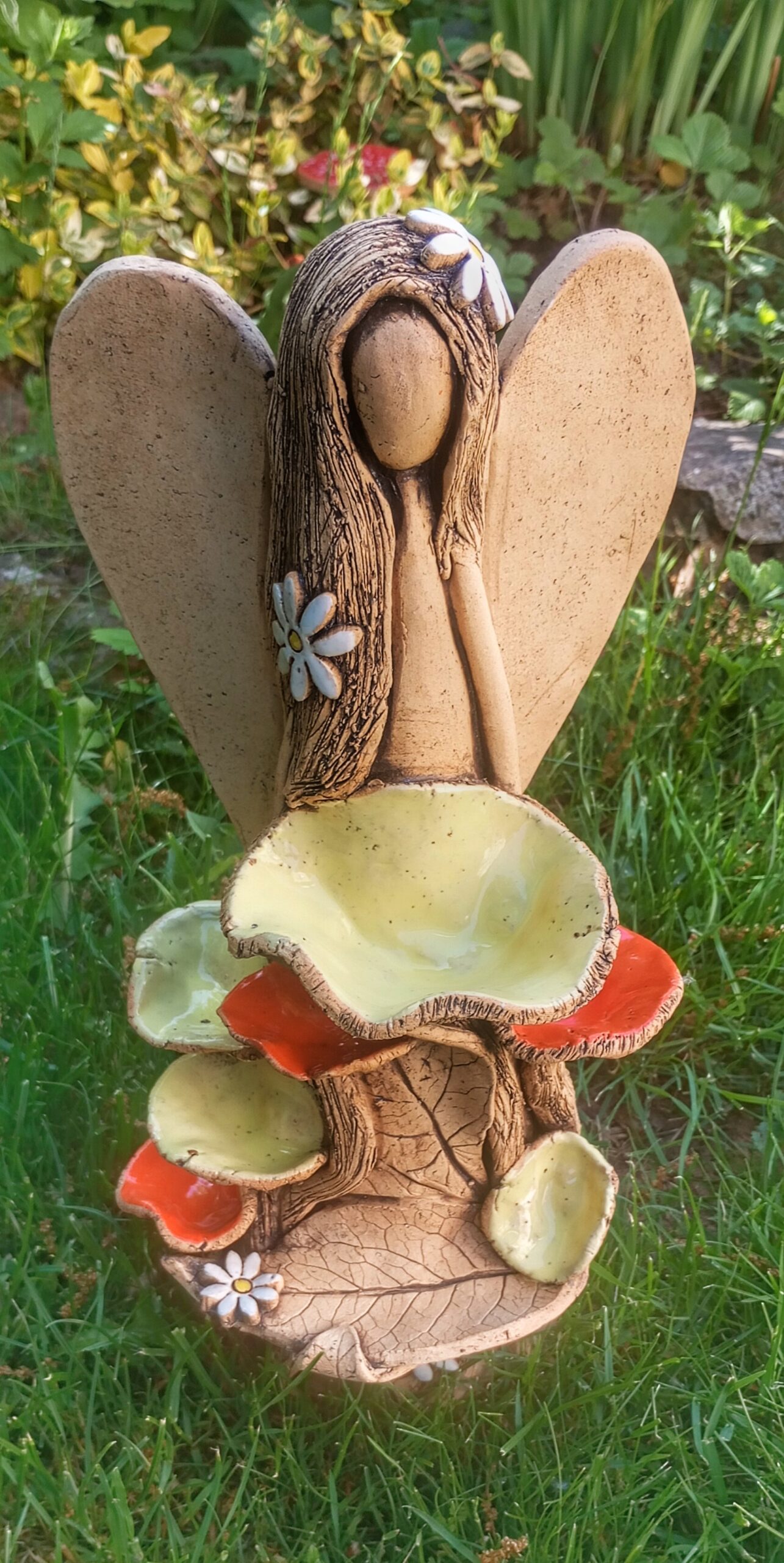 LS 5 aroma žlutá liška víla (4)